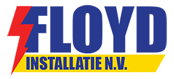 FLOYD INSTALLATION LTD.